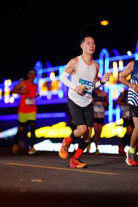 BIB: 679
                            <button type="button" onclick="openModal(22850145)" class="btn btn-primary btn-sm float-right btn-popup" data-toggle="modal" data-target=".modal-high-quality">
                        <i class="fas fa-shopping-cart"></i> Add to Cart
                    </button>
                                            <button type="button" onclick="isThisMe(22850145, true)" class="btn btn-success btn-sm float-right btn-popup btn-isme hidden" data-toggle="tooltip" data-placement="bottom" title="นี่คือรูปของคุณใช่ไหม คลิกที่นี่เพื่อเอาเข้าอัลบั้ม">
                        <i class="fas fa-plus"></i> Add to album
                    </button>
                    <button type="button" onclick="isThisMe(22850145, false)" class="btn btn-warning btn-sm float-right btn-popup btn-isnotme hidden">
                        <i class="fas fa-ban"></i> Remove from album
                    </button>